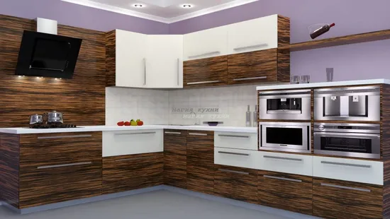 Quarter Cut Reconstituted Veneer Engineered Walnut Veneer Recomposed Veneer