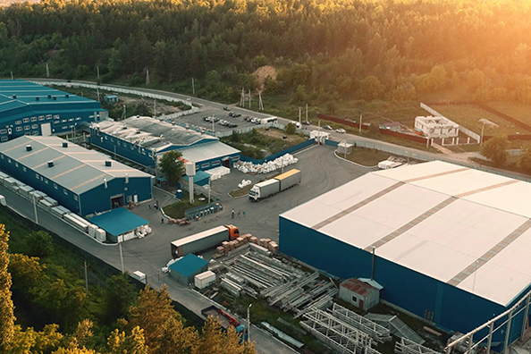 Liaoning Wood Veneer Co.,Ltd