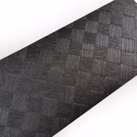 Recon Engineered Natural Wood Face Veneer Basic Customization