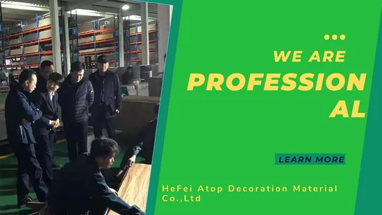 Shop Engineered Wood Veneer Manufacturer 