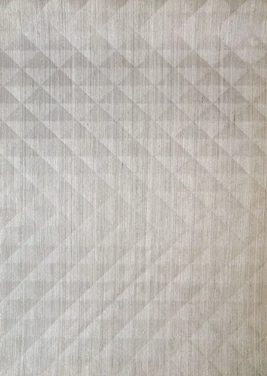 Vunir Hot Sale New Design 3D Textured Engineered Wood Veneer Supplier for Luxury Home Hotel Design 