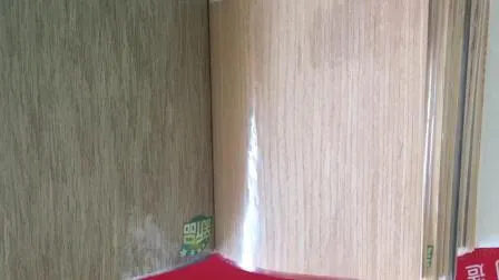 Engineered Engineered Veneer Wood Veneer/Wood Veneer/Wood Recon Face 