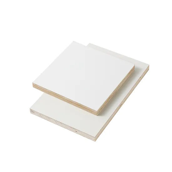 High Quality Veneer Made in China Competitive Price Engineered Birch Wood Veneer 
