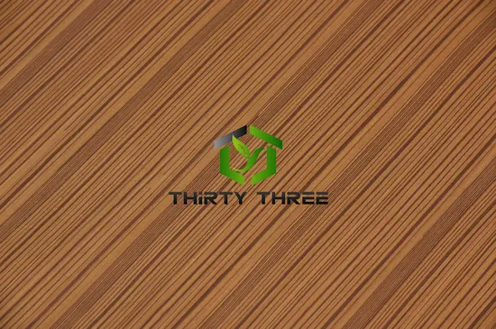Building Wooden 0.35/0.5mm Thick Eco