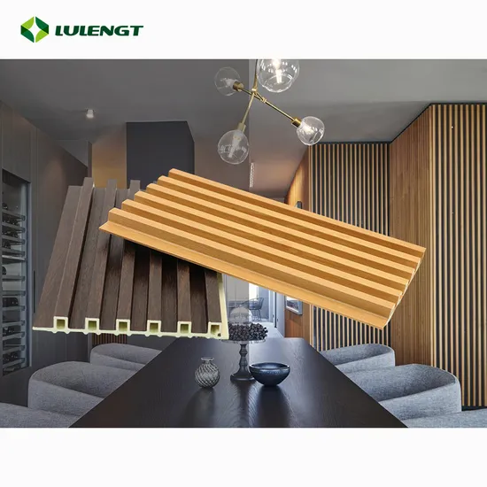 Wholesale Sales Coating PVC Film Moisture