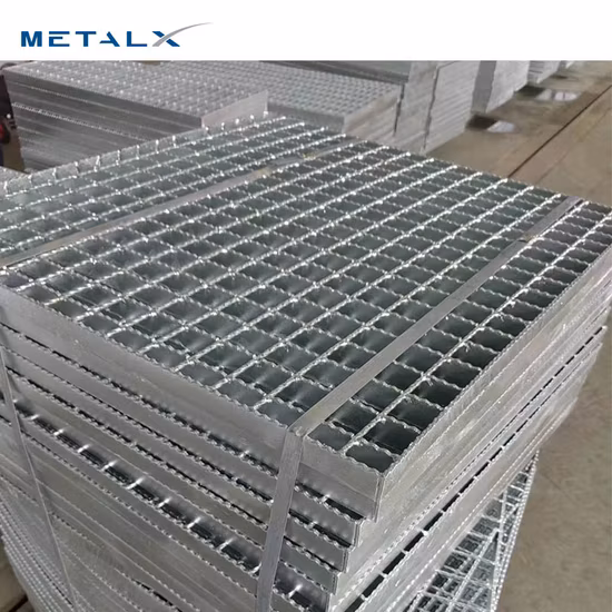 Steel Driveway Grates Expanded Metal Lowes Steel Grating