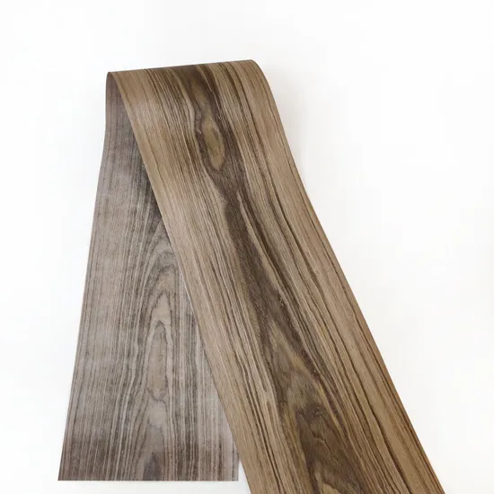 Hot Sale Engineered Wood Veneer High Quality Home Decorating 
