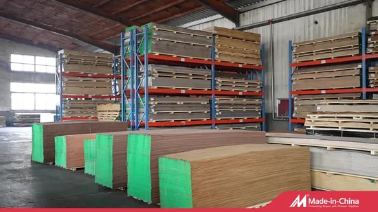 Wholesale Price 2*8 4*8 Feet Walnut Engineered Wooden Veneer for Furniture Surface 