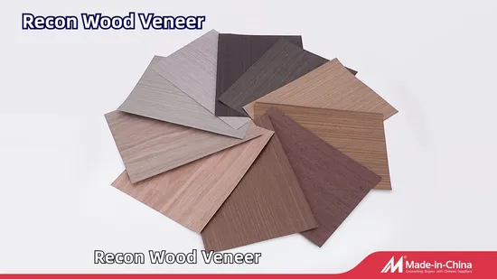 China Manufacturer 4X8/Door Size WBP Glue Red Oak/Rose Wood Price Laminated Bangladesh Wooden Door Teak Engineered Natural Wood Veneer Price for Plywood Board 